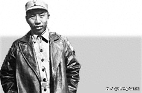 136人解放10个台湾大小的领土，毛主席落泪说了3遍“盖世英雄”