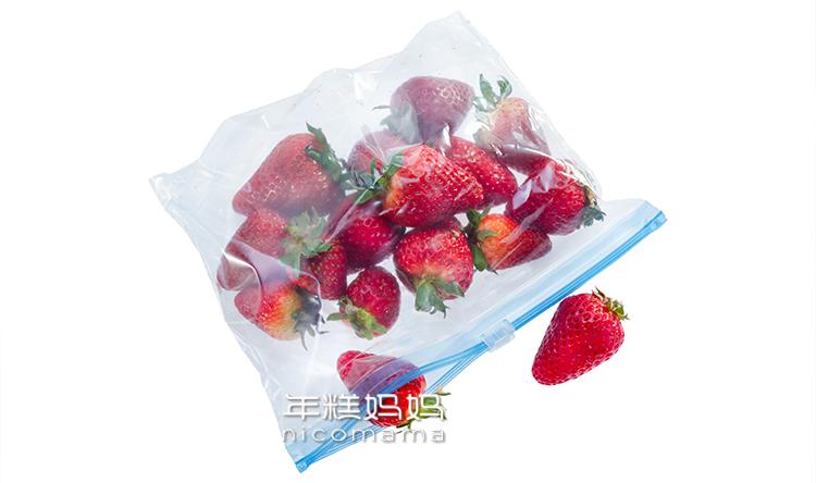 小孩子发烧便血,5岁女孩腹泻高烧怎么处理