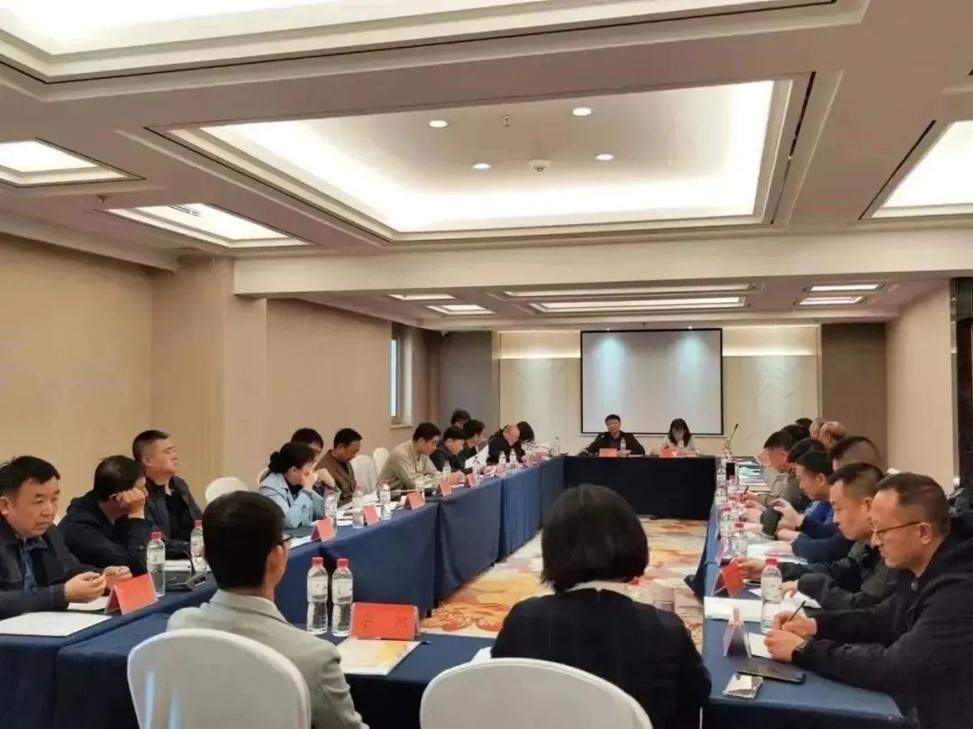 辽宁省药监局化妆品检查,市场监管局化妆品监管工作计划