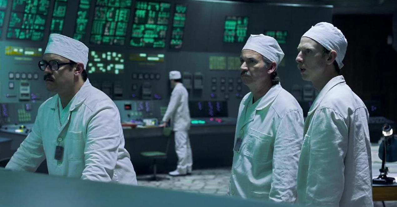 哪年日本福岛核泄漏,日本福岛核泄漏是在哪年