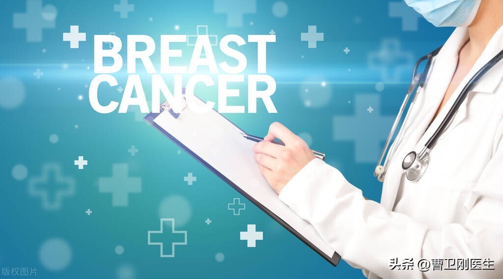 乳腺癌骨转移晚期死前几天症状,乳腺癌术后骨转移有哪些症状