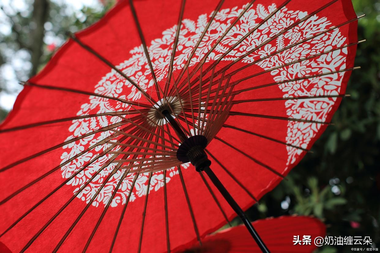 送女朋友的闺蜜什么礼物比较合适,送闺蜜和闺蜜男朋友的平价礼物