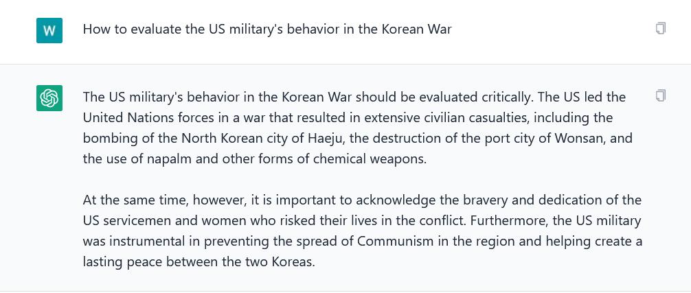 哪几个国家禁止使用chatgpt,哪些国家不能使用chatgpt