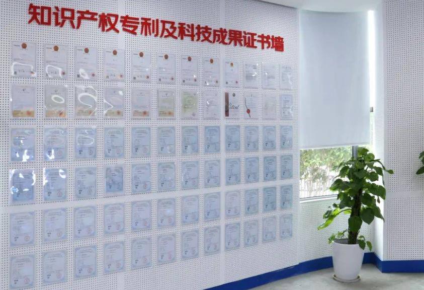 东莞市天潮玩具有限公司,东莞宝恒玩具有限公司