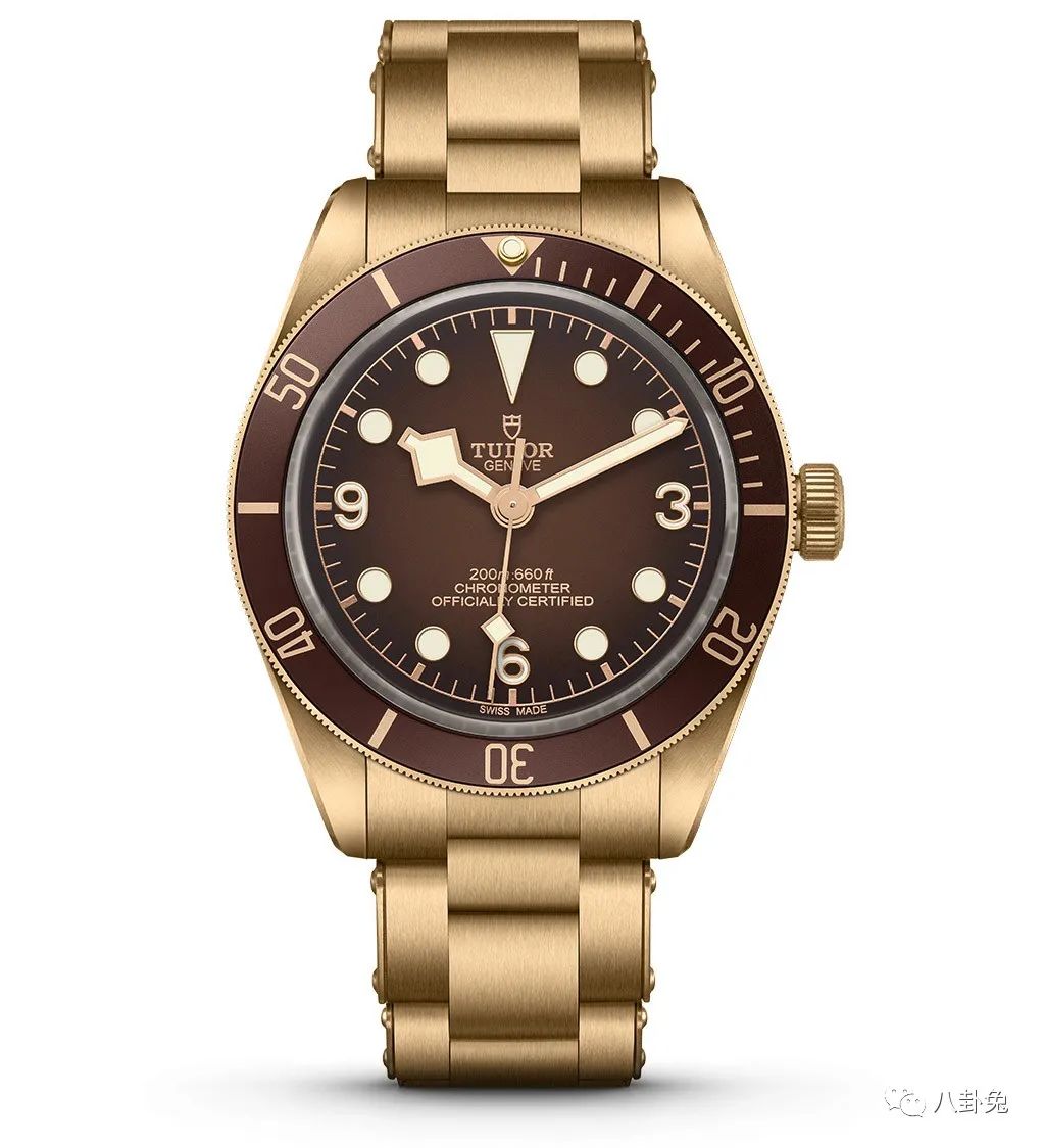 世界杯的球星都戴哪些名表,世界杯球星都戴什么手表