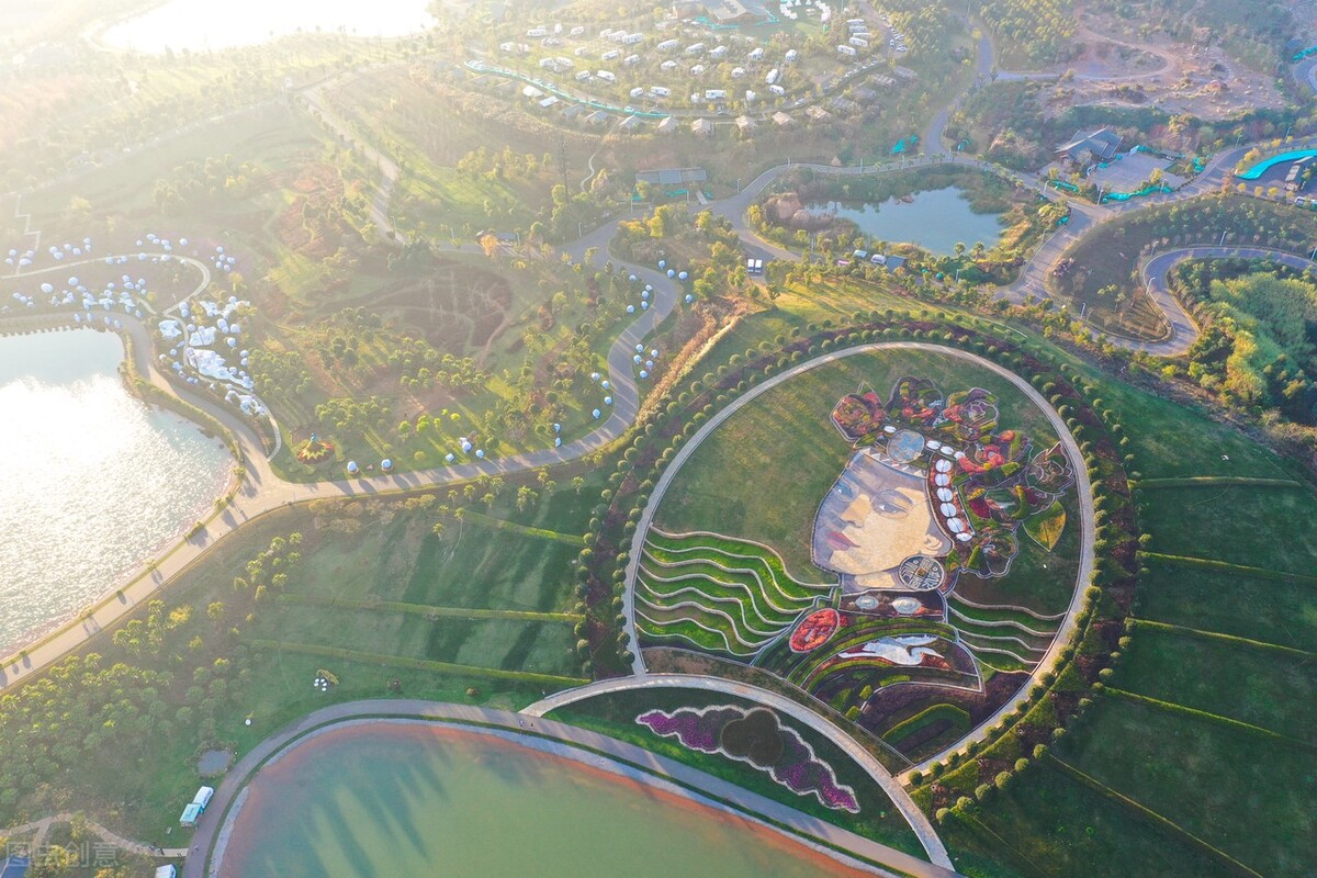 云南穷游攻略学生小众景点,暑假云南小众旅游全攻略