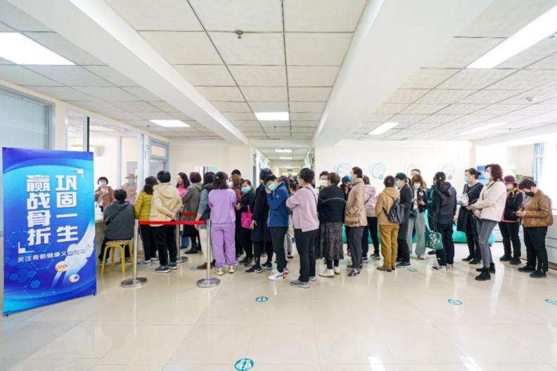 拼牛种、拼营养、拼口感,“小而美”的娟姗奶,大大的想象空间?