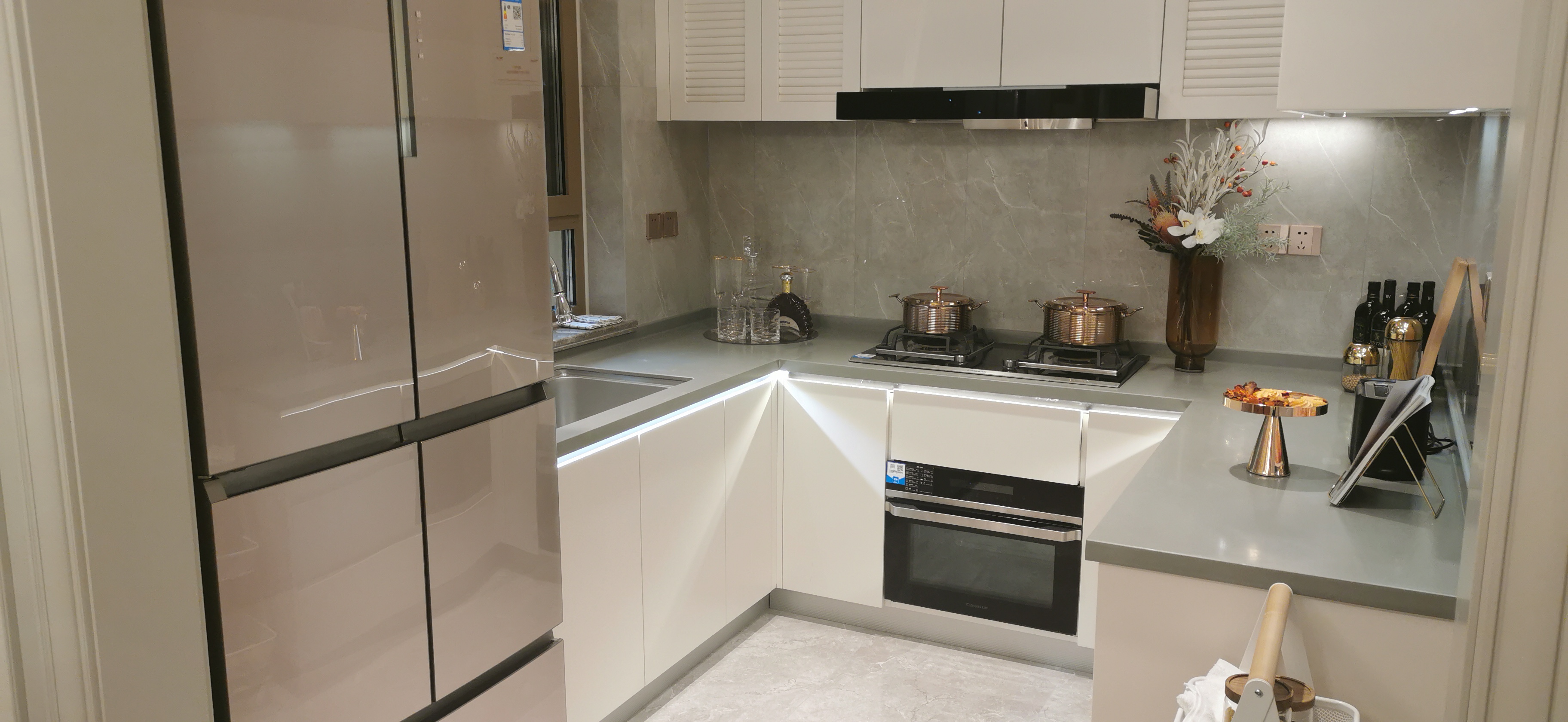 你能不能从延期还贷的新闻中读出晚春楼市的方向？