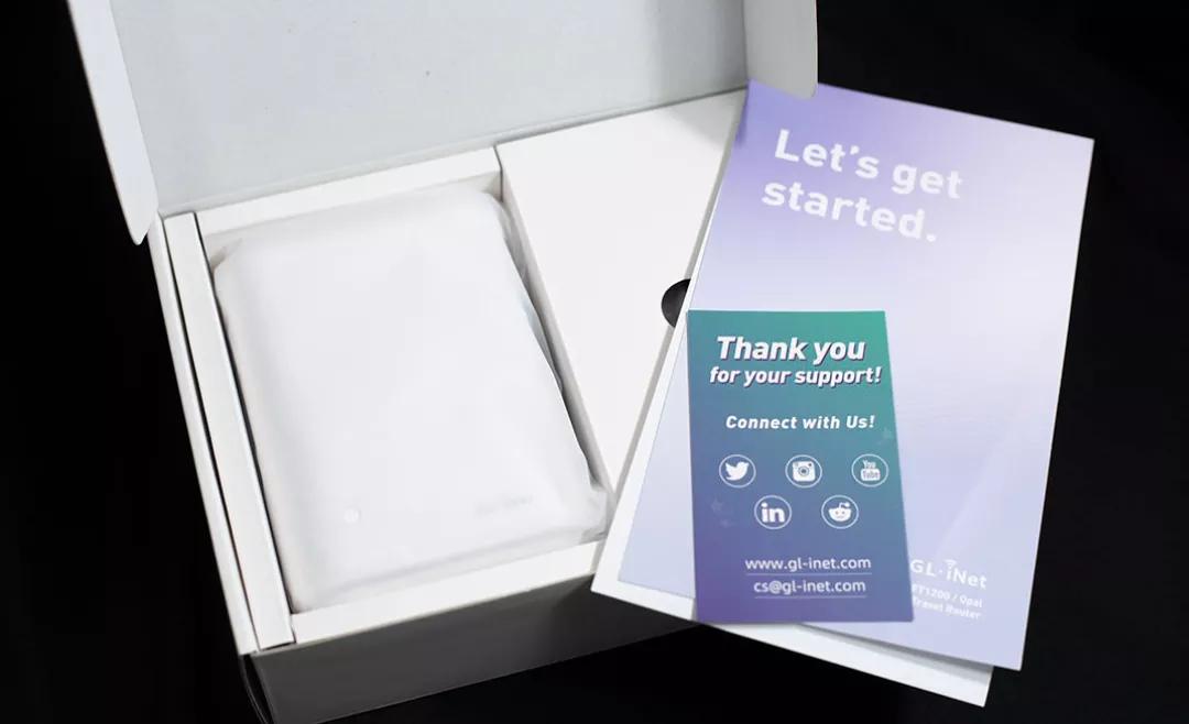 openwrt迷你路由器测评,openwrt路由器推荐千兆