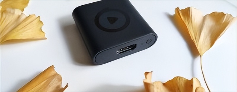 电视机顶盒哪个品牌质量最好,电视机顶盒哪个牌子最好用