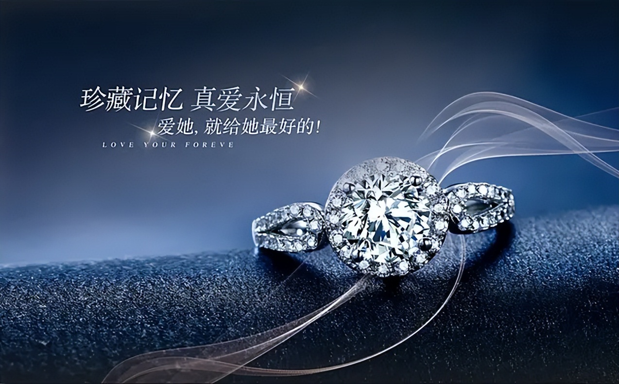 人造钻石现状和发展趋势,人工钻石最新消息