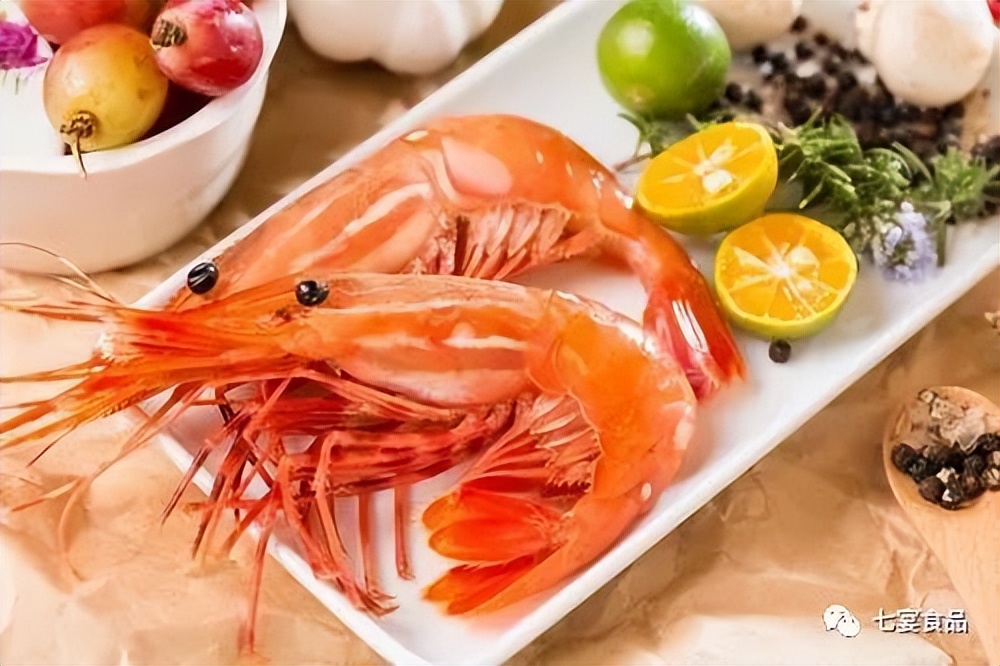 吃橙子的好处和禁忌有哪些,橙子酒的功效与禁忌