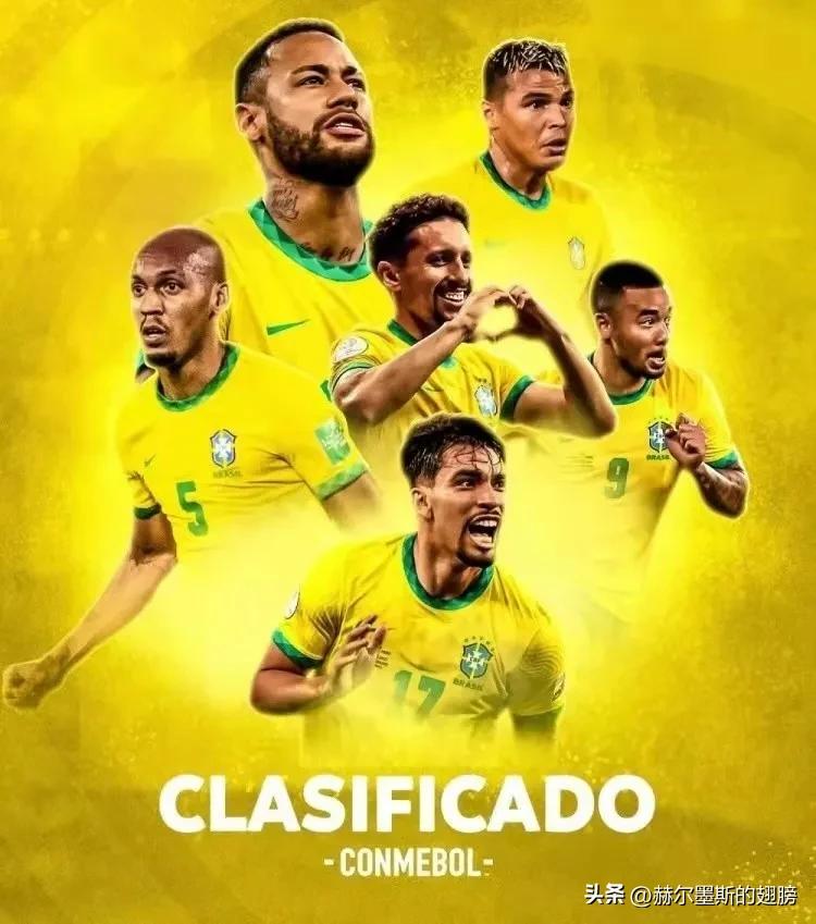 谈谈中国足球的看法,中国足球最适合踢什么风格足球