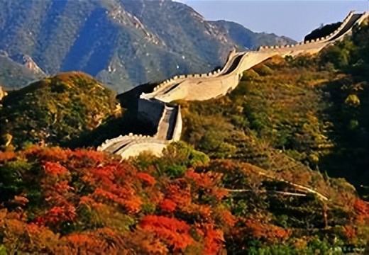 长虹华意前景,000404长虹华意最新消息