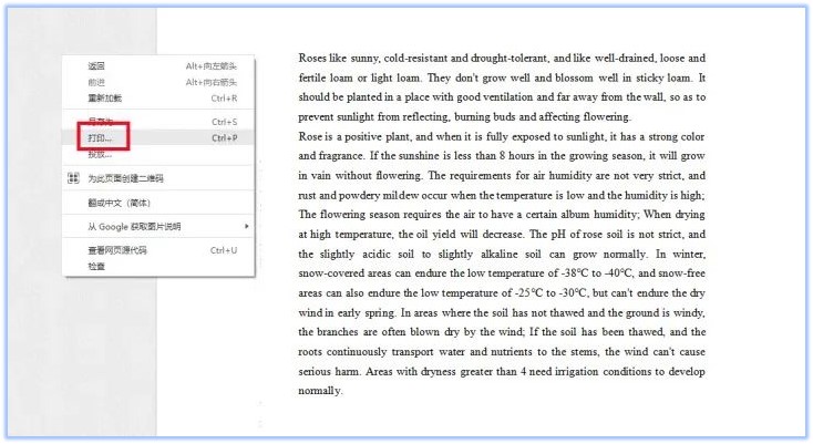 怎么样把pdf文件下载下来,如何插一页到pdf文件