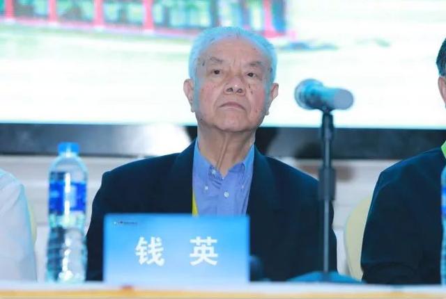 北京历届中医国医大师名单,北京市首届国家级名中医