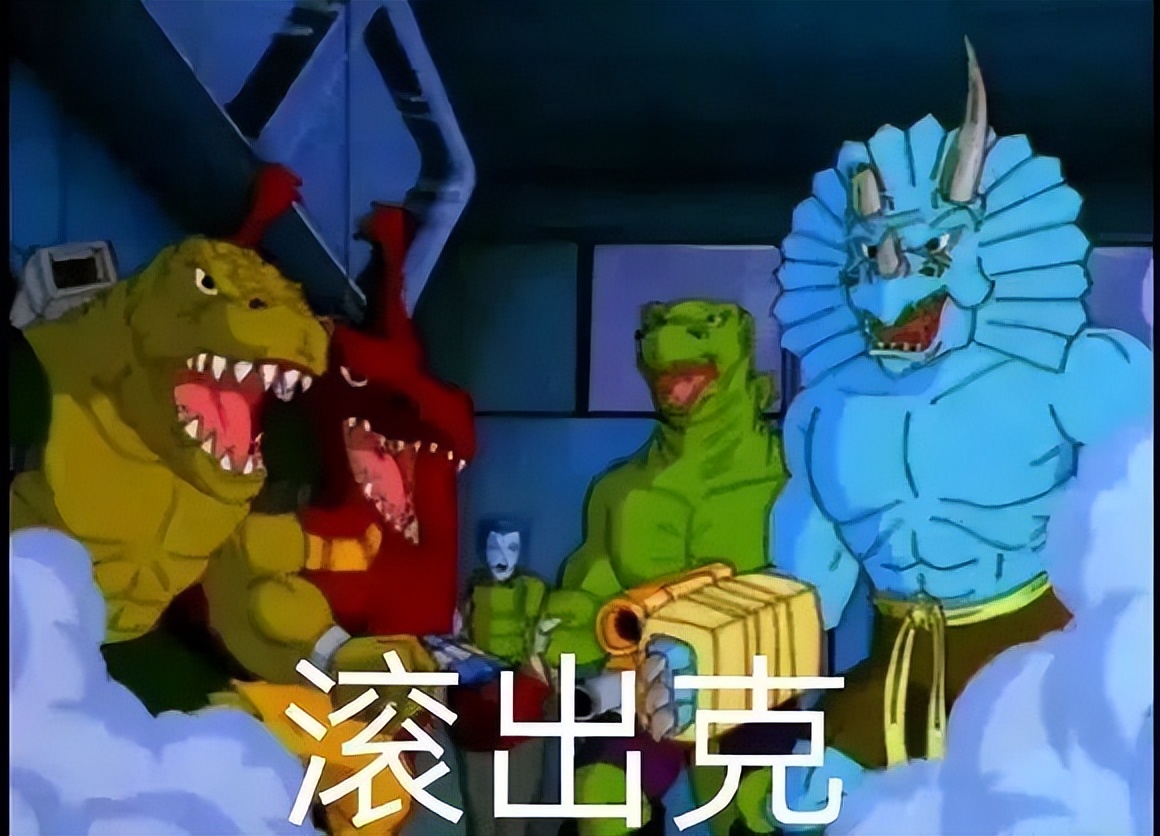 信息发错群怎么缓解尴尬,信息发错群了怎么补救