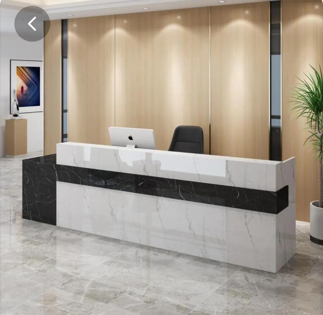 简衣笔下的钱小姐估计会和王先生各取所需以后分道扬镳