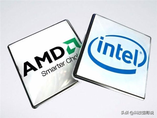 芯片设备禁令对中国哪些公司利好,面对芯片禁令我国该如何应对