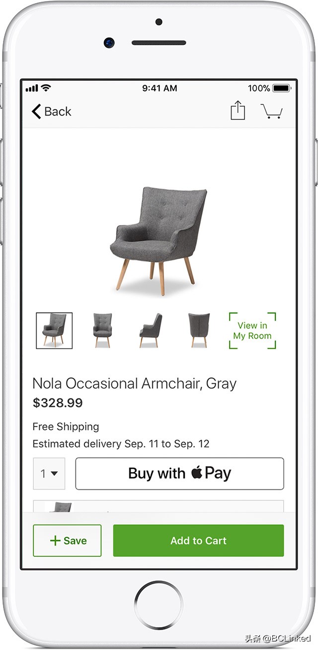 今年黑五活动开启跨境电商来袭,黑五跨境电商怎么做