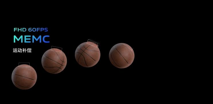 vivoxnote性能释放,vivoxnote实际体验