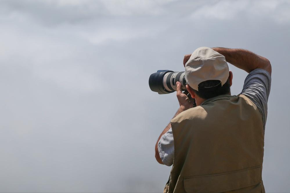 集运寄海外教程,集运怎么便宜寄到美国
