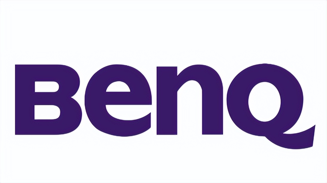 家用投影仪性价比高的品牌有哪些,高端家用投影仪哪个品牌比较好