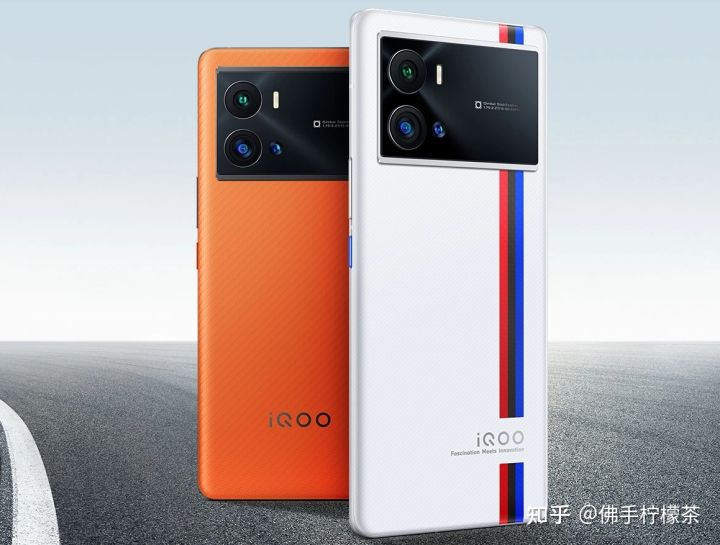 初中学生过年送父母的礼物排行榜,过年送父母礼最佳礼物排行榜2021