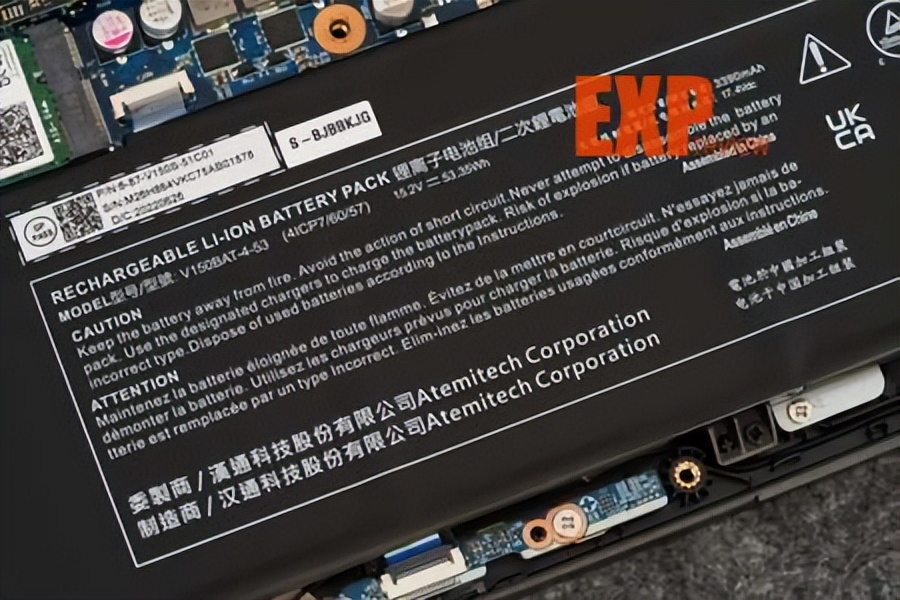 神舟战神z8-da5ns优缺点,神舟战神zda5ns大型游戏测评