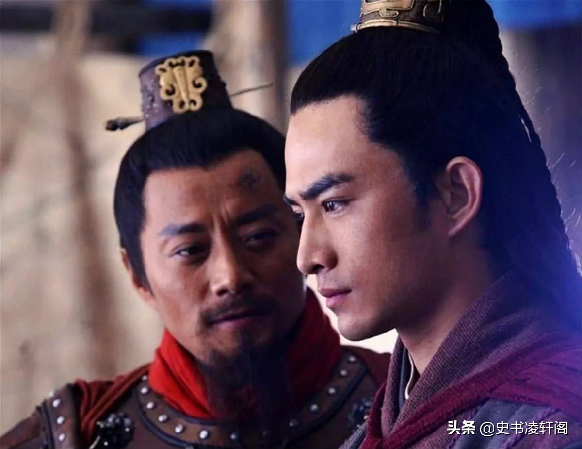 病大虫是谁的绰号水浒传,病大虫是什么