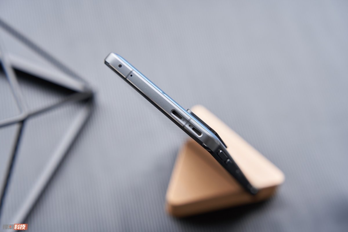 k50宇宙一共几个版本,RedmiK50宇宙