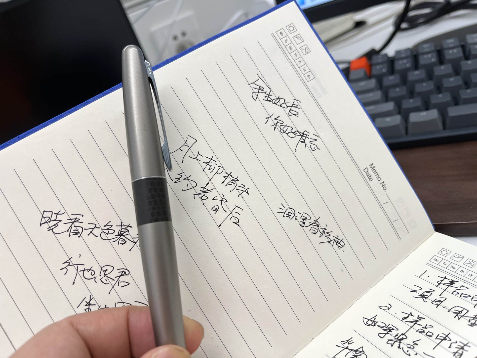 上海年入100万中年大叔,年入十万的中年男人