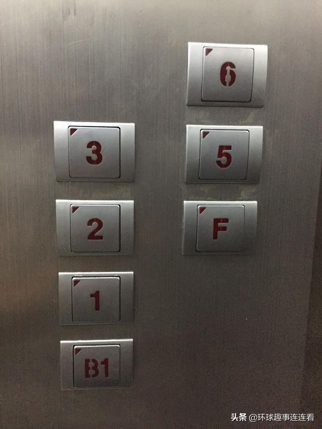 50张惊艳世界的图片,100张颠覆三观图片