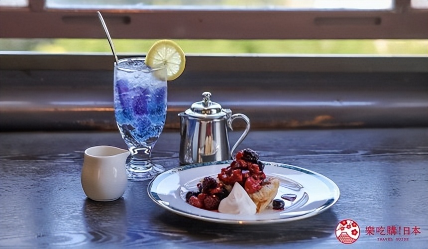 长崎两天一夜旅行攻略图文,长崎五岛旅游攻略一日游