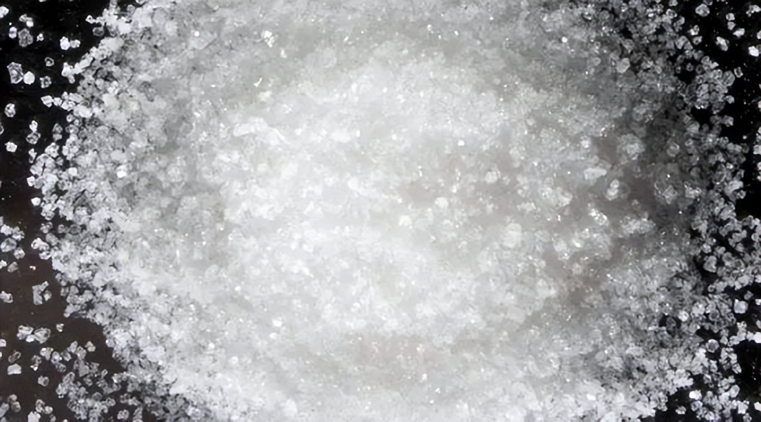 美国负责吹牛,中国负责实现?中国装备4代*药炸**,美国人酸了