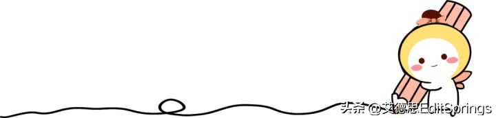 sci投稿指南网站有哪些,如何寻找sci期刊投稿网站