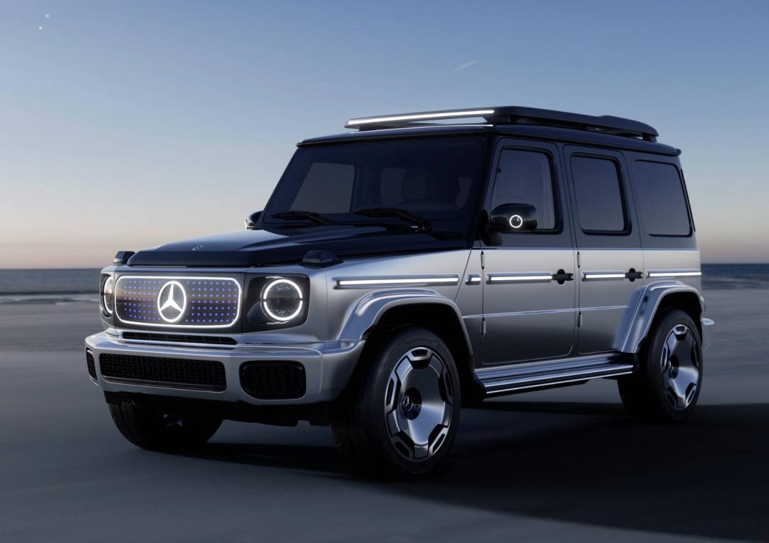 北汽集团最新公告,北京北汽集团最新消息