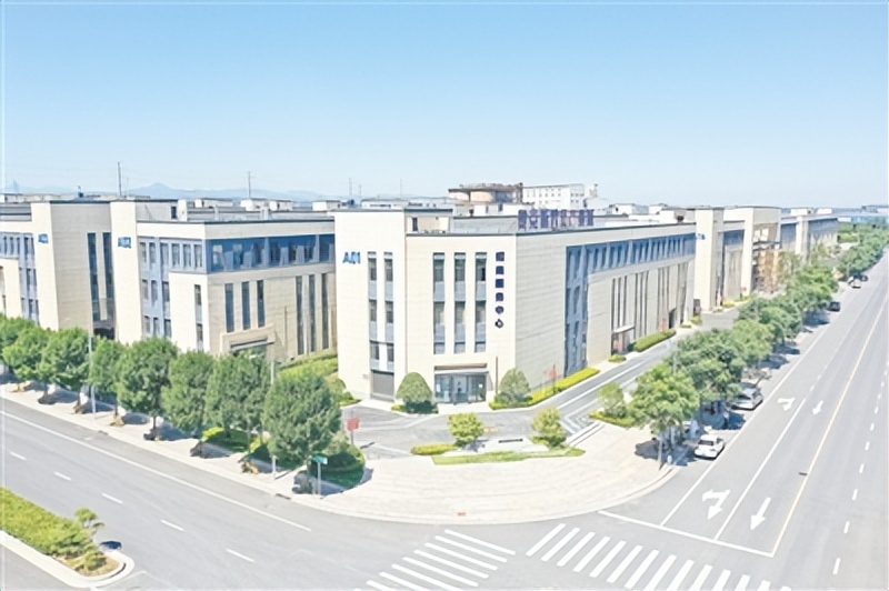 聚焦城市品质提升扛起责任担当,聚焦郑州华南城