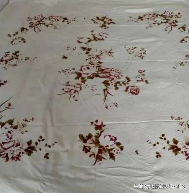 90年代供销社的老物品,30多年前供销社卖的10种日用品