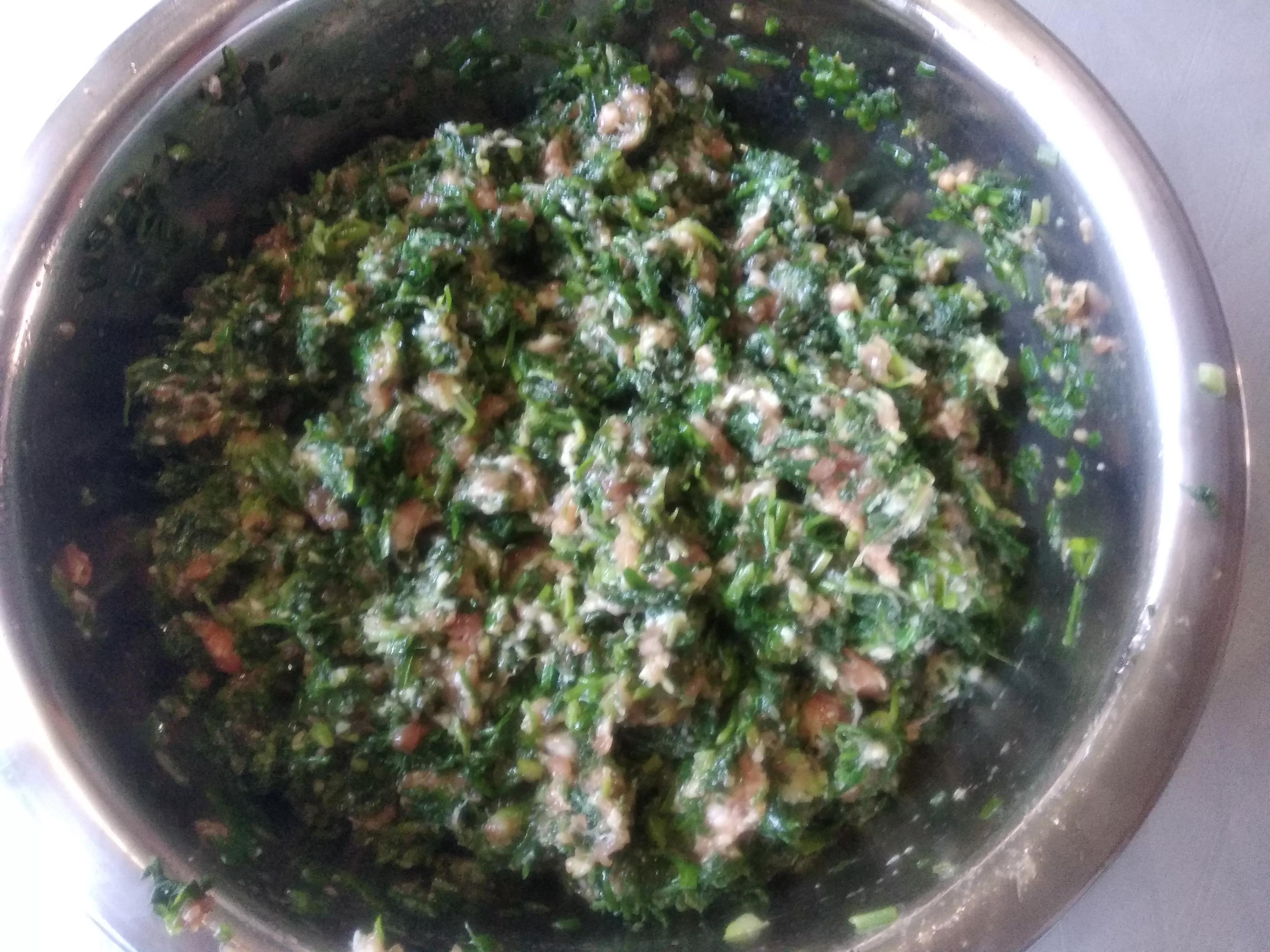 东北饺子十大排行榜,最好吃的东北饺子到底在哪