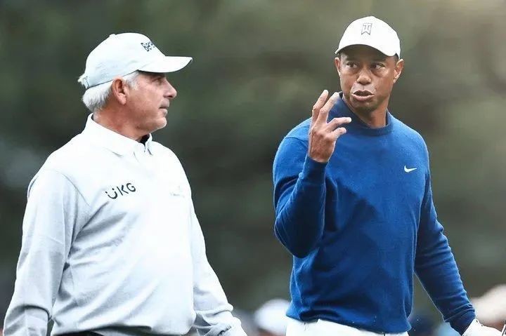 琼拉姆三连冠,琼拉姆雨中大师赛