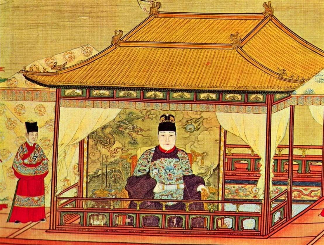 让男人瑟瑟发抖的精尽人亡是真实存在的吗？医生道出实情