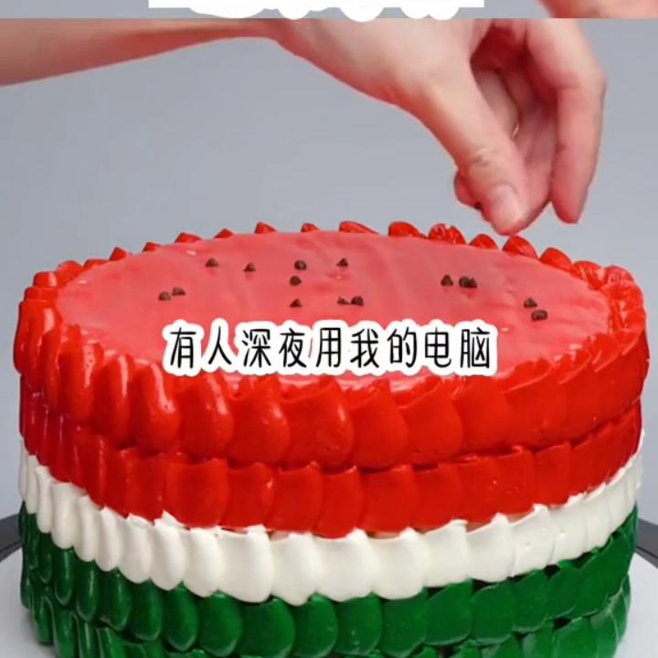 学神权利回归#拯救书荒