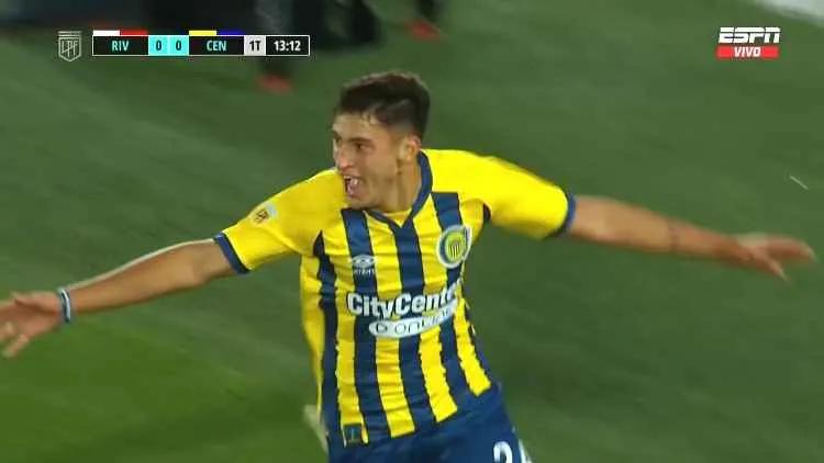 阿根廷博卡青年队名单,阿根廷甲级联赛第25赛