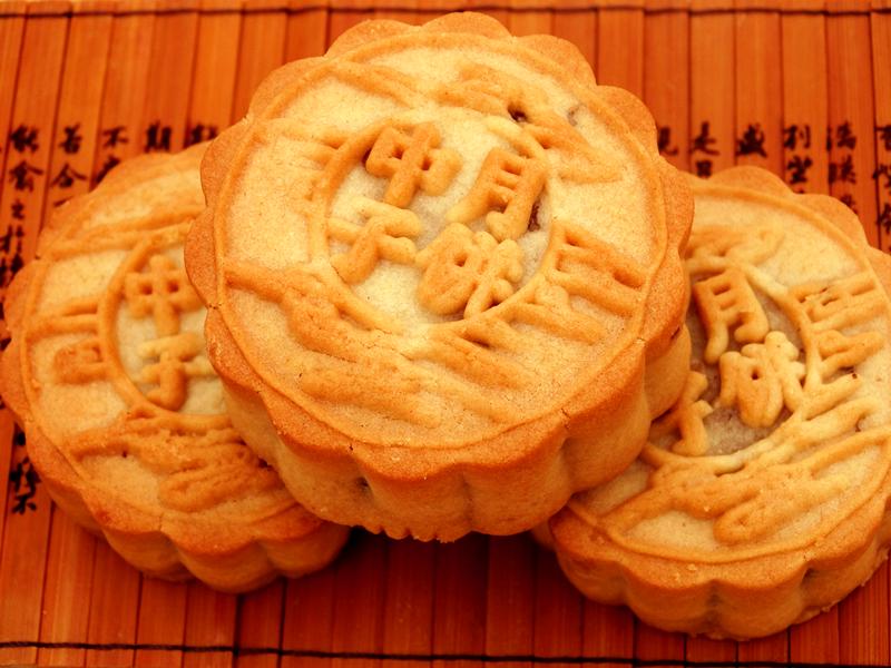 广元特色美食高档,广元传统美食