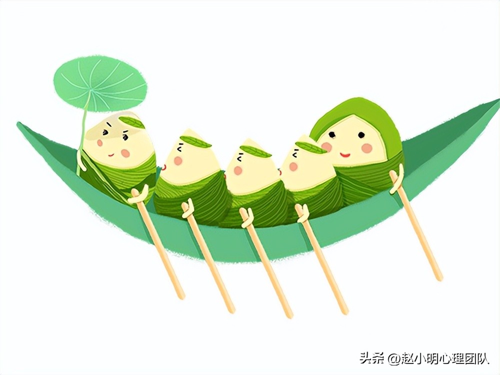 儿童夏令营七天游玩,古镇儿童夏令营