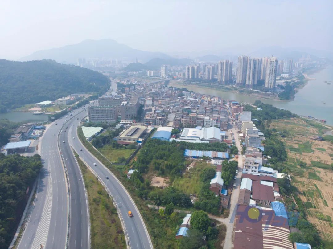 572亿元高铁项目,六条铁路五条高速一座机场