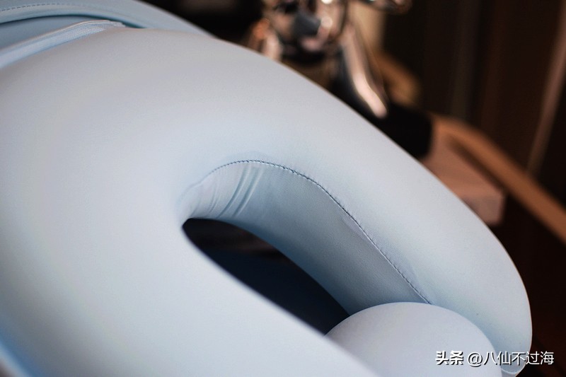 小学生午睡枕都推荐哪些啊,小学生的午睡枕哪一款好