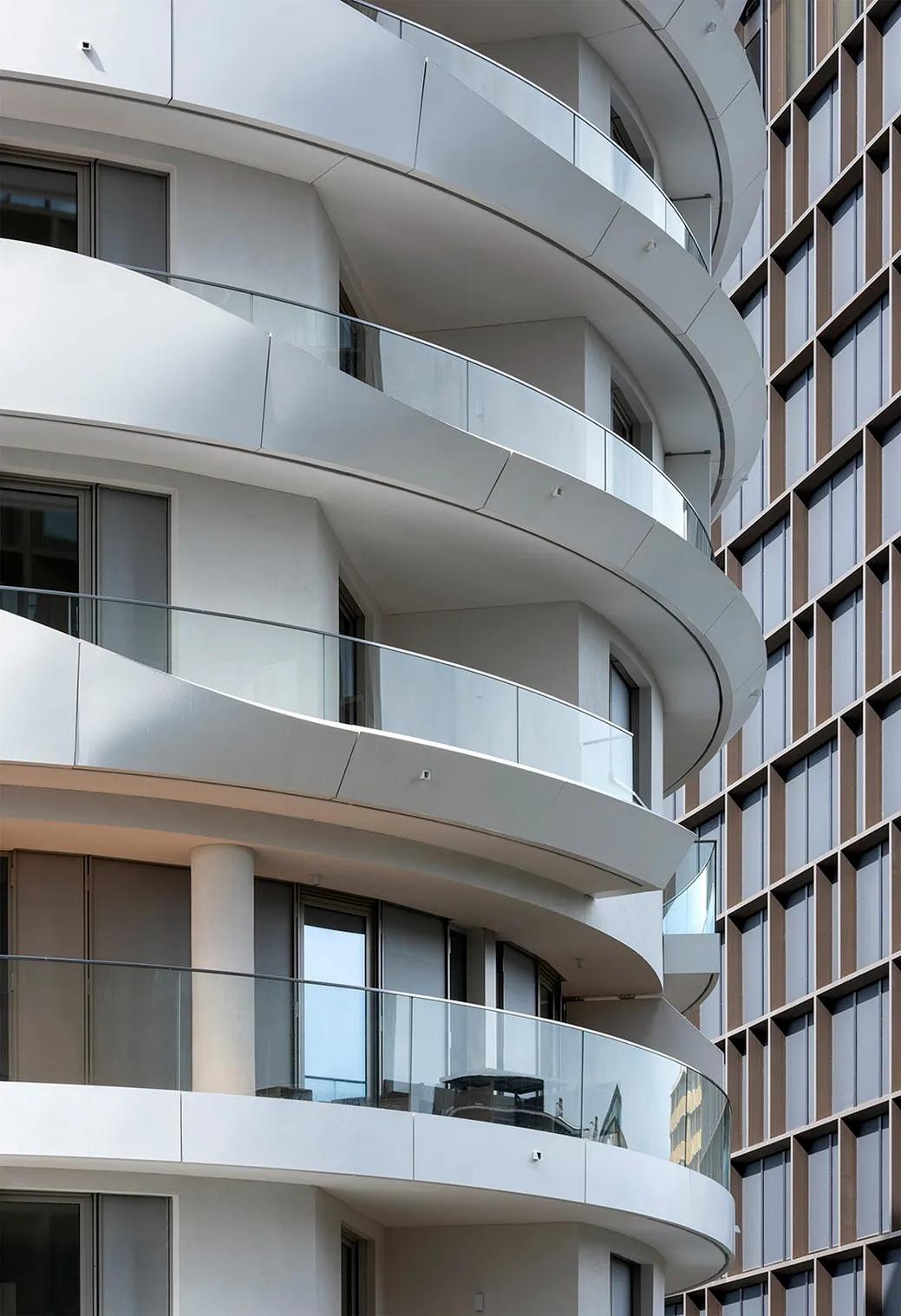 蓝天组作品,蓝天组