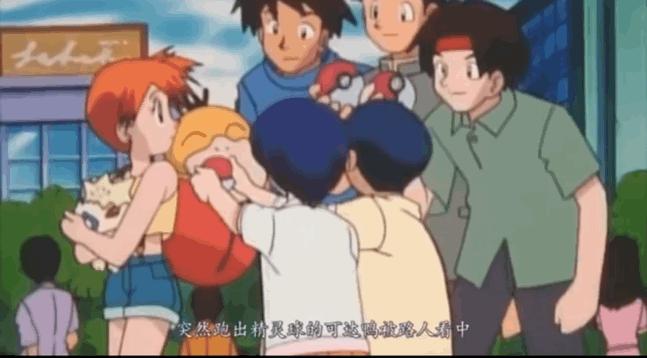 可达鸭厉害还是皮卡丘厉害,可达鸭打败过谁